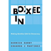 Boxed in: Making Identities Safe for Democracy
