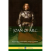 Joan of Arc