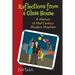 Reflections from a Glass House: A Memoir of Mid-Century Modern Mayhem