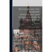 Red Dusk and the Morrow; Adventures and Investigations in Red Russia.: Adventures and Investigations