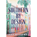 Southern by Design