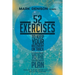 52 Exercises to Keep Your Recovery on Track: A Supplement to the Life Recovery Plan