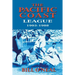The Pacific Coast League 1903-1988