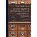 The Lincoln Collection of the Illinois State Historical Library