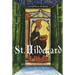 Hildegard of Bingen, Doctor of the Church: A Spiritual Reader