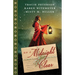 On a Midnight Clear: A 3-In-1 Christmas Novella Collection