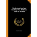 The Bruised Reed and Smoking Flax. with Intr. Essay by A. Beith