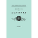 History of Kentucky. Collins' Historical Sketches of Kentucky. in Two Volumes. Volume I