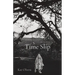 Time Slip