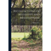 Recollections of Mississippi and Mississippians