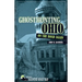 Ghosthunting Ohio: On the Road Again