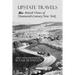 Upstate Travels: British Views of Nineteenth-Century New York