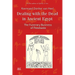 Dealing with the Dead in Ancient Egypt: The Funerary Business of Petebaste