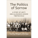 The Politics of Sorrow: Unity and Allegiance Across Tibetan Exile
