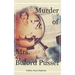 Murder of Mrs. Buford Pusser
