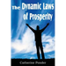 The Dynamic Laws of Prosperity