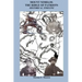 Mount Nimham: The Ridge of Patriots