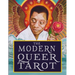 Modern Queer Tarot