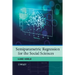 Semiparametric Regression for the Social Sciences