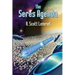 The Seres Agenda: (Uncover Deliberately Hidden Truth)
