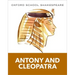 Antony and Cleopatra