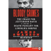 Bloody Crimes LP