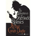 The Adventures of Sherlock Holmes
