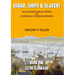Sugar, Ships & Slavery - Clyde Eldorado: An Illustrated Social History of Georgian and Victorian Greenock