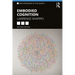 Embodied Cognition