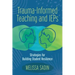Trauma-Informed Teaching and IEPs: Strategies for Building Student Resilience