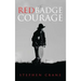 The Red Badge of Courage