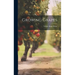 Growing Grapes