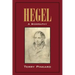 Hegel: A Biography