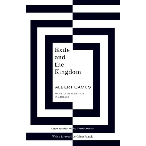 Exile and the Kingdom