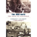 The 900 Days: The Siege of Leningrad