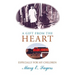 A Gift From the Heart