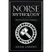 Norse Mythology: Tales from the Norse Pantheon
