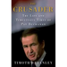 Crusader