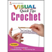 Crochet Visual Quick Tips