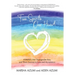Two Spirits, One Heart: A Mother, Her Transgender Son, and Their Journey to Love and Acceptance