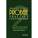 Non-Contentious Probate Practice in the English Speaking Caribbean (2)