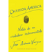 Dear America \ Querida América (Spanish Edition)