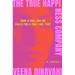 The True Happiness Company: A Memoir