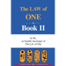 The Ra Material Book Two: Book Two