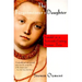 The Burgermeister's Daughter: Scandal in a Sixteenth-Century German Town