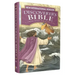 Niv, Discoverer's Bible, Large Print, Hardcover