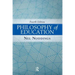 Philosophy of Education