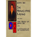 The Hieroglyphic Monad