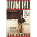 Rivethead: Tales from the Assembly Line