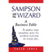 Sampson and the Wizard